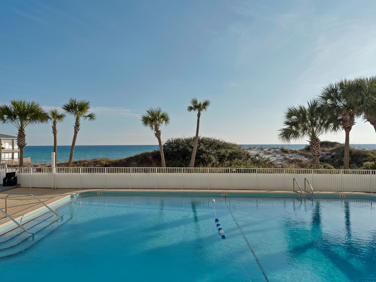 195180 Hidden_dunes_gulfside_103_20170105_159