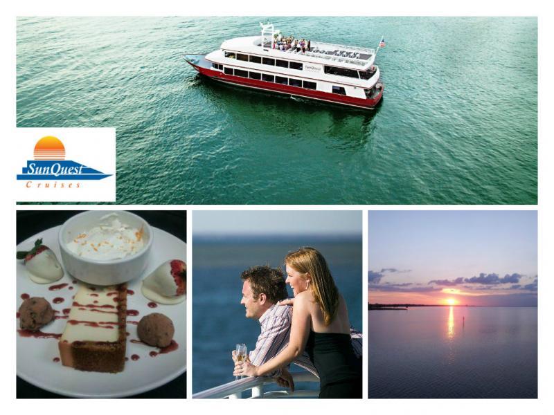 1953493 Solaris Romance