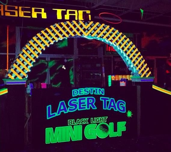 ScreenShot20190626at11.47.16AM