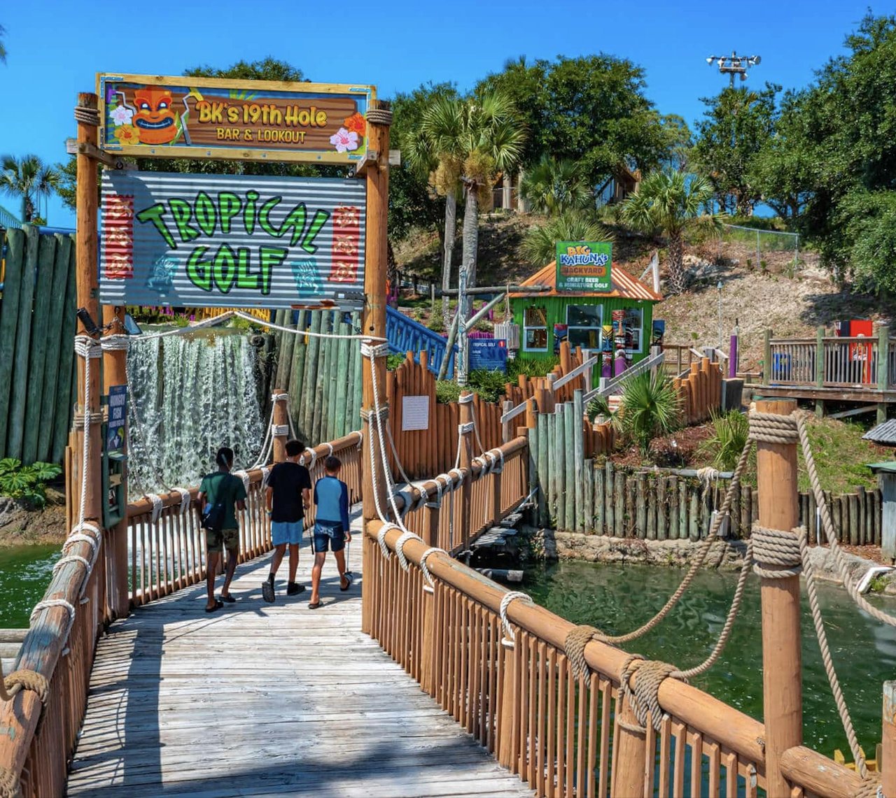 Screen Shot 20240417 at 11.57.31 AM