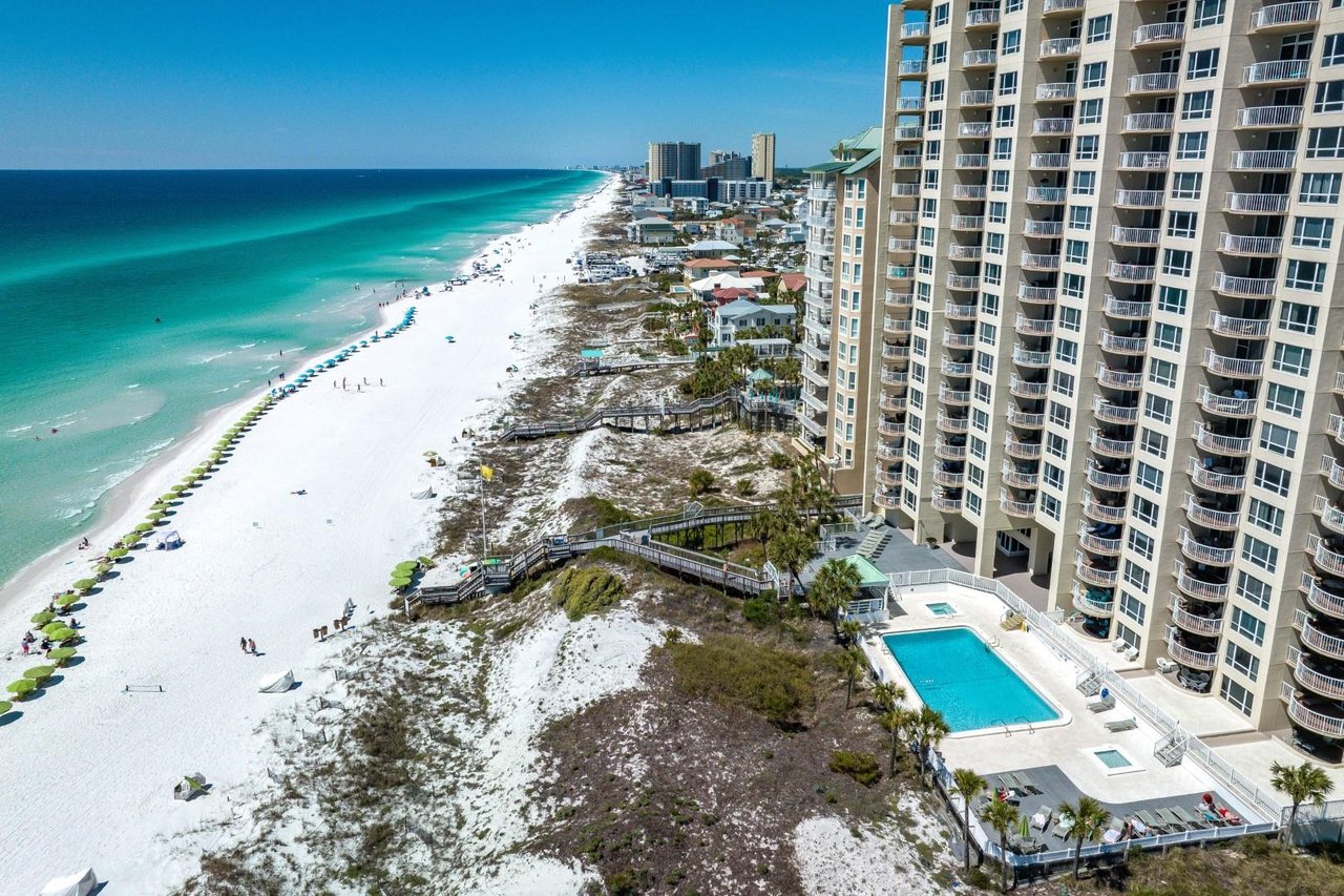 2065082 Rentaloptions