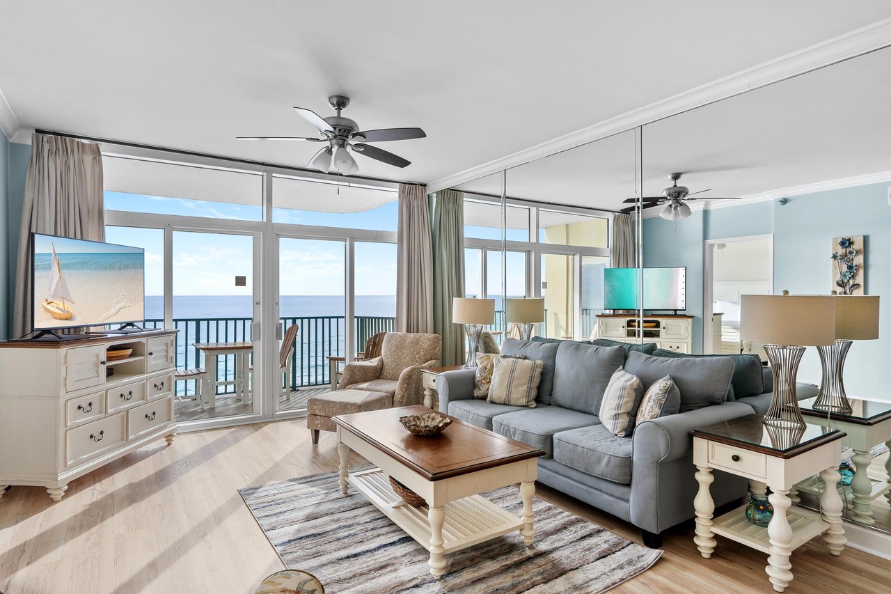 Jade East Towers 0630, image size:1280x853