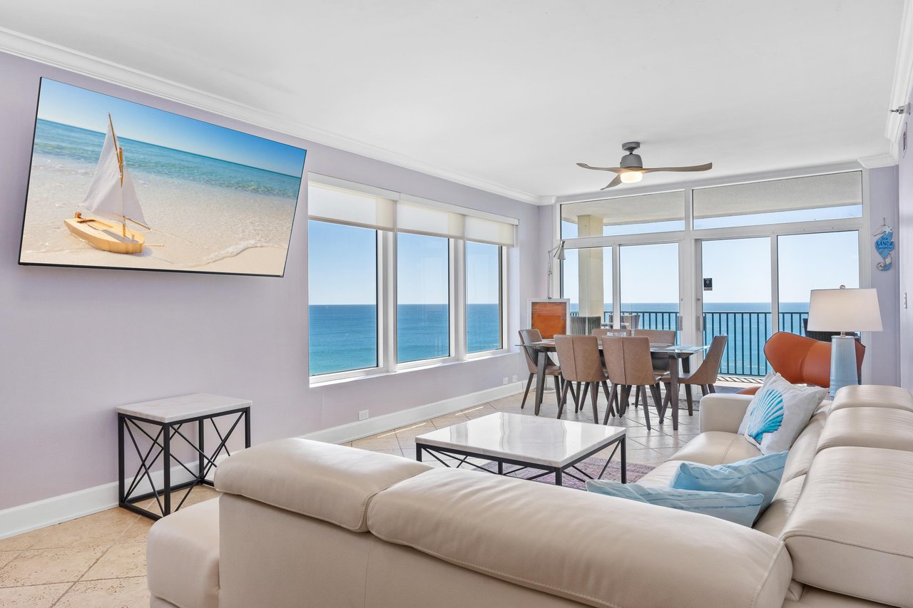 Welcome to Jade East 1610