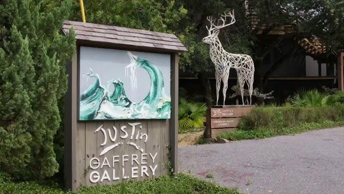 JG Gallery JG Gallery