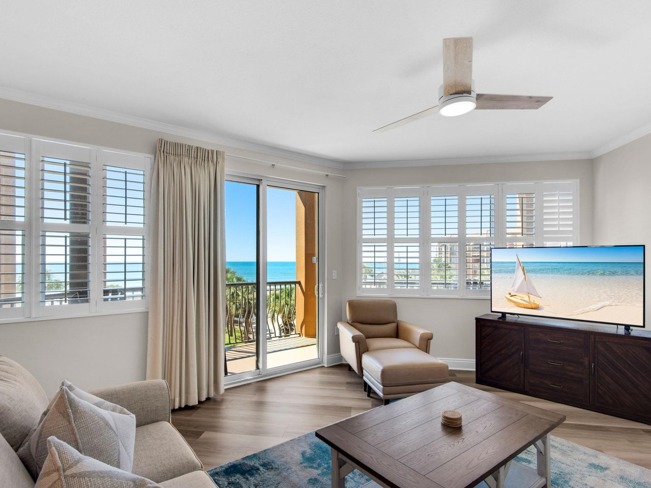 Welcome to Mediterranea 410D