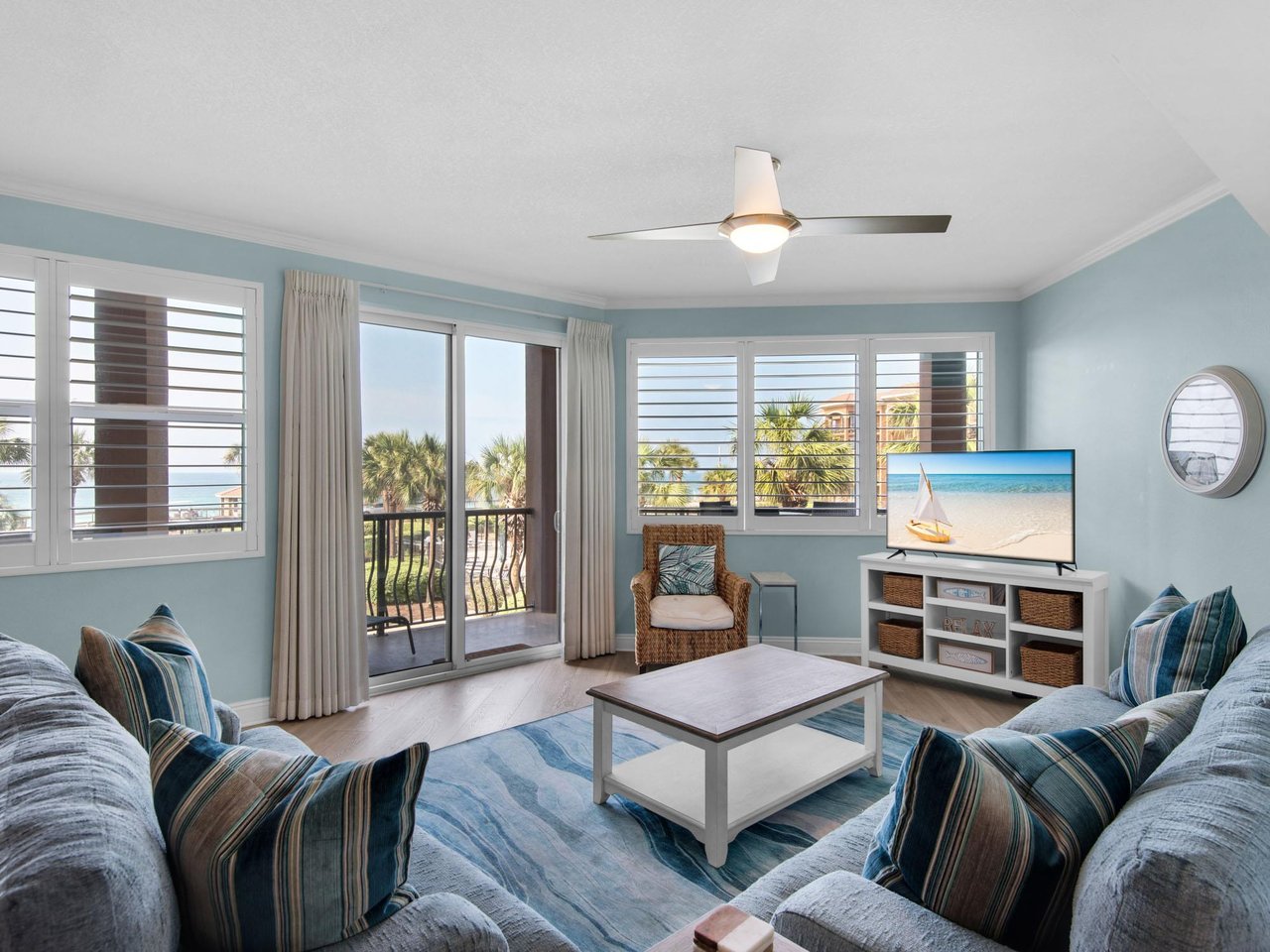 Welcome to Mediterranea 310D