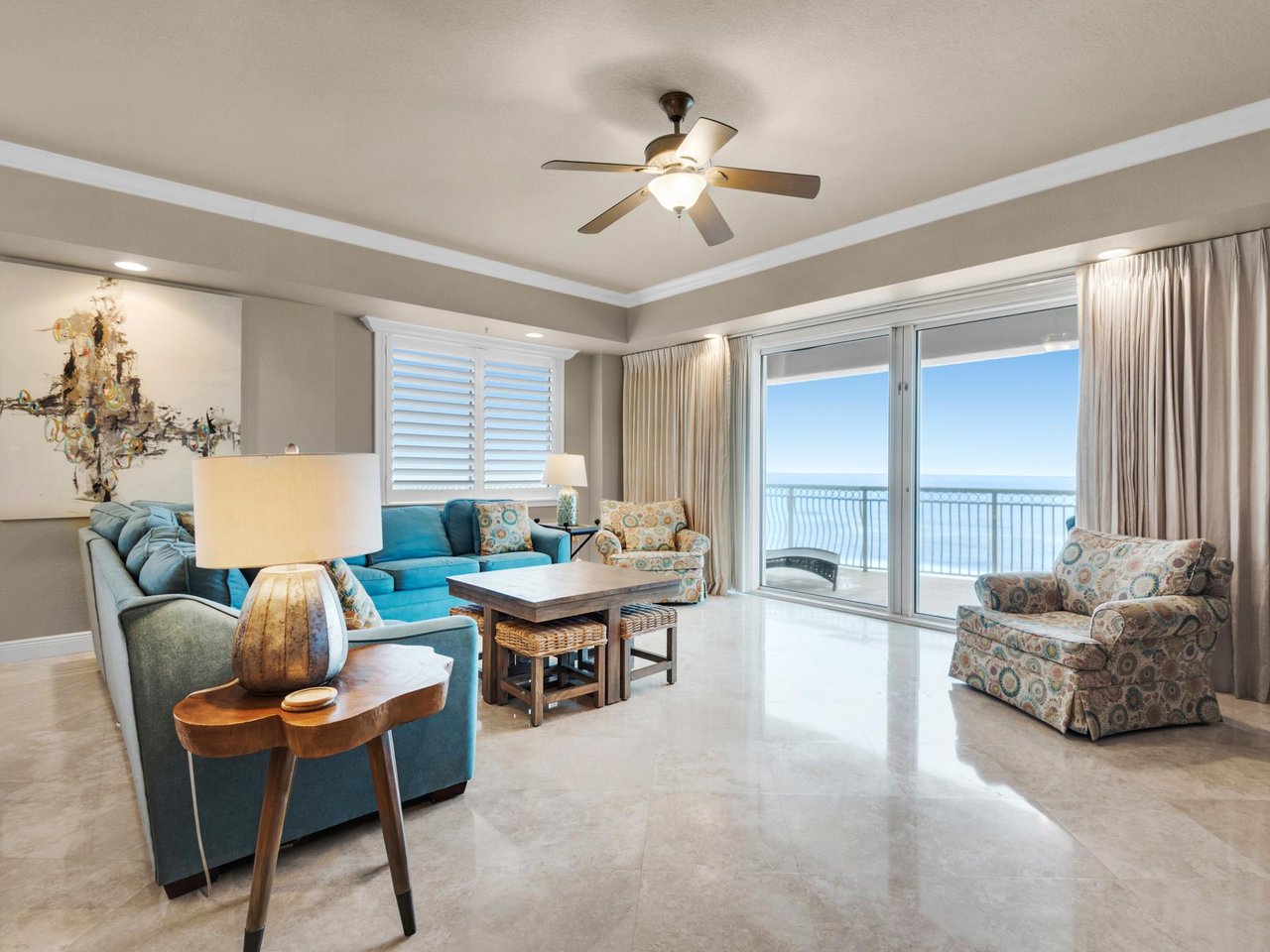 210317 Dunes Of Crystal Beach 401_20181229_015