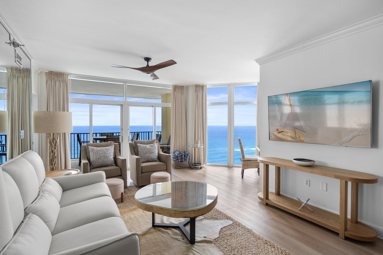 Welcome to Jade East 1740