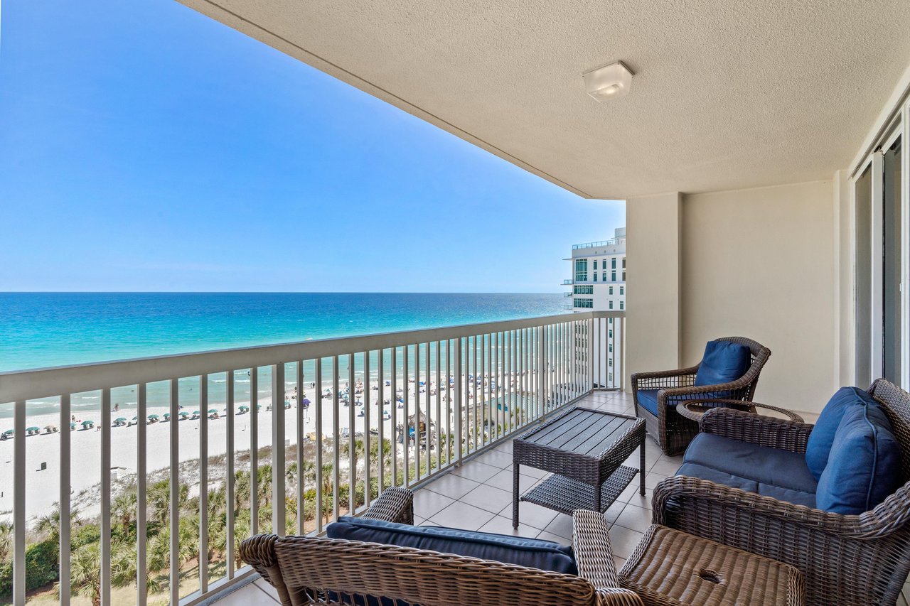 03915200EmeraldCoastParkway905DestinFL32541FULL