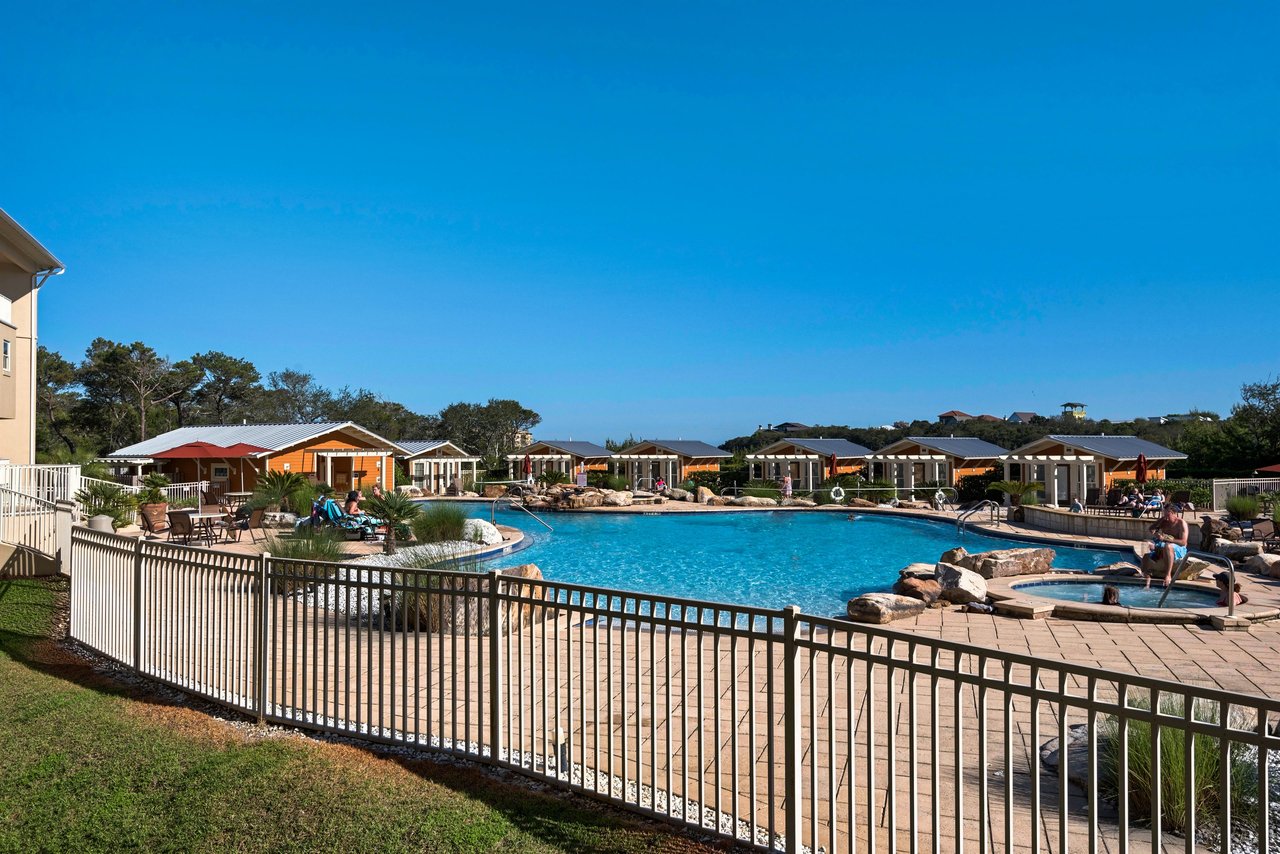 Sanctuary_at_Redfish_1114_Pool