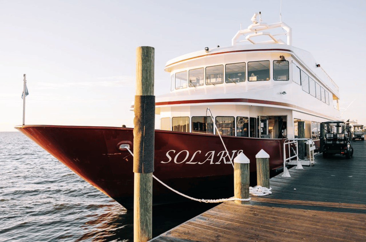 2135068 Screen Shot 2025 06 19 At 4