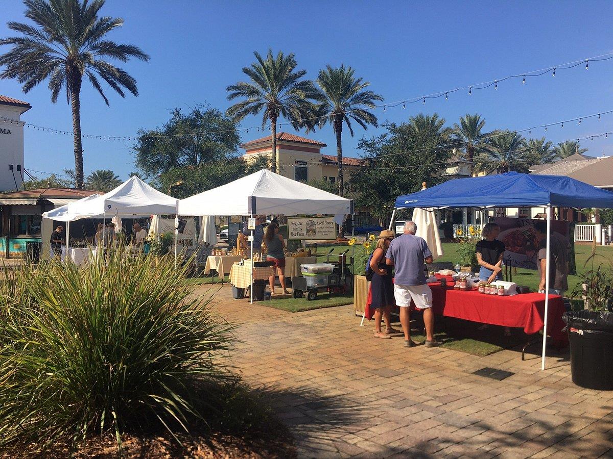farmers market photo7jpg