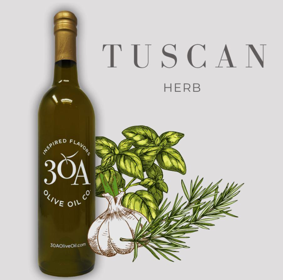 30a olive oil