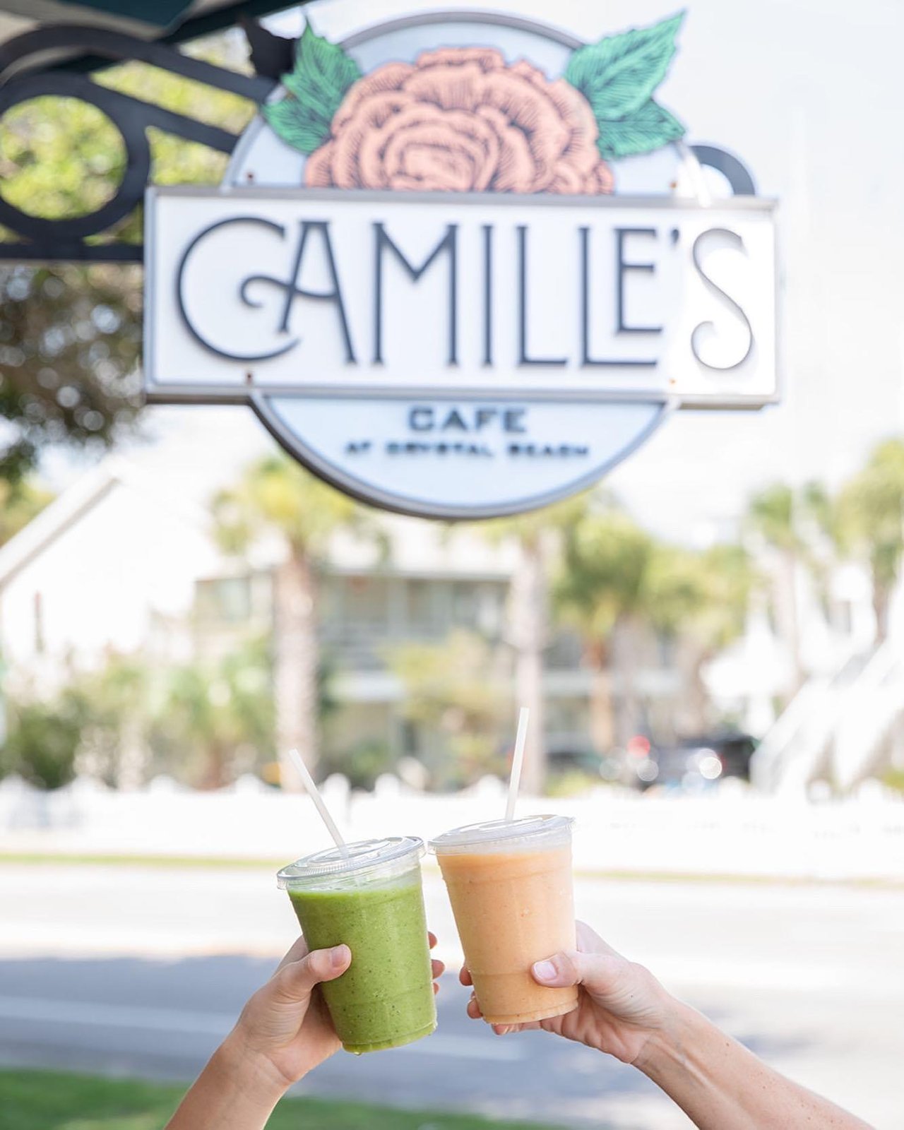 2151680 480770565_1182042417257055_3857315430676522939_n