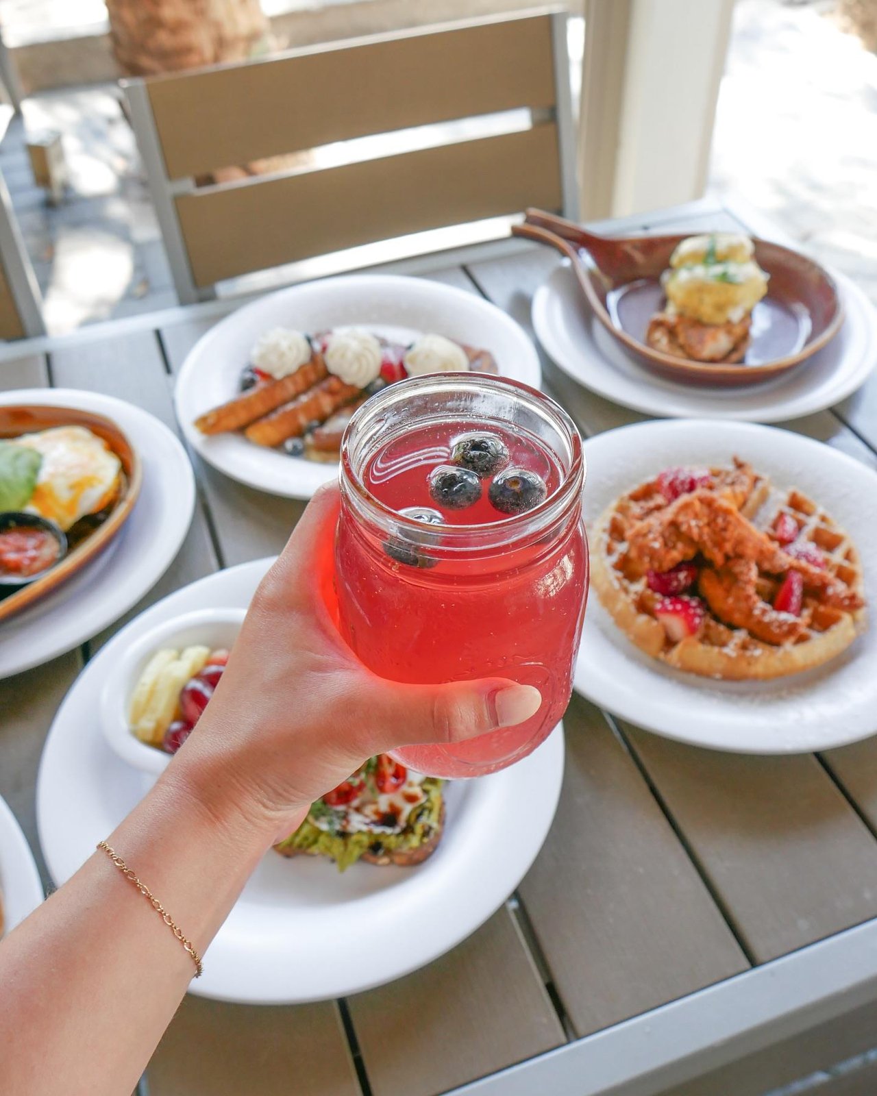 472701025_18477822475037592_3383521488952120906_n