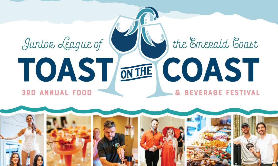 TOTC2025banners_websitebanner1140x680