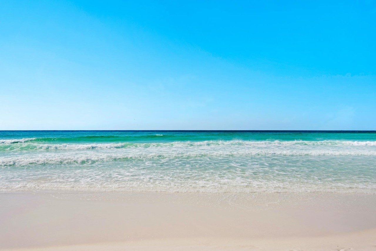 coastlineshores