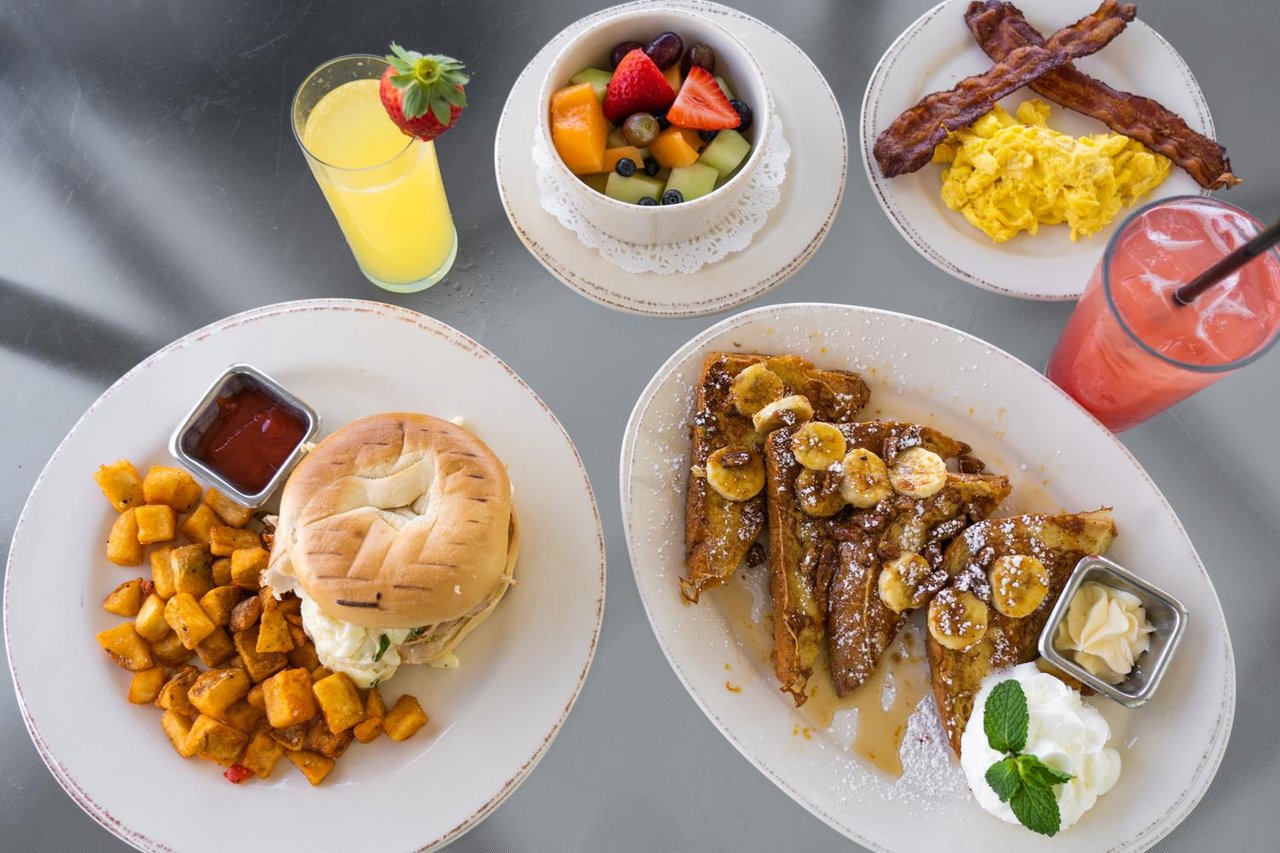 494509562_1226100516192129_6426207439995961490_n