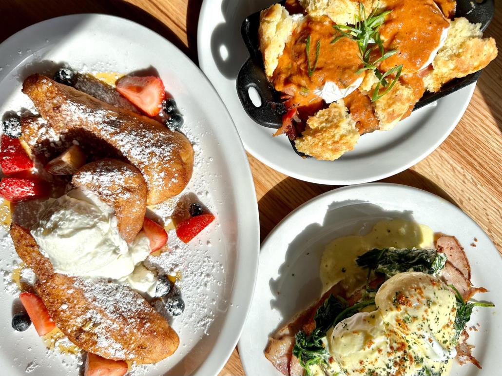 FoodTrioPhoto1030x771