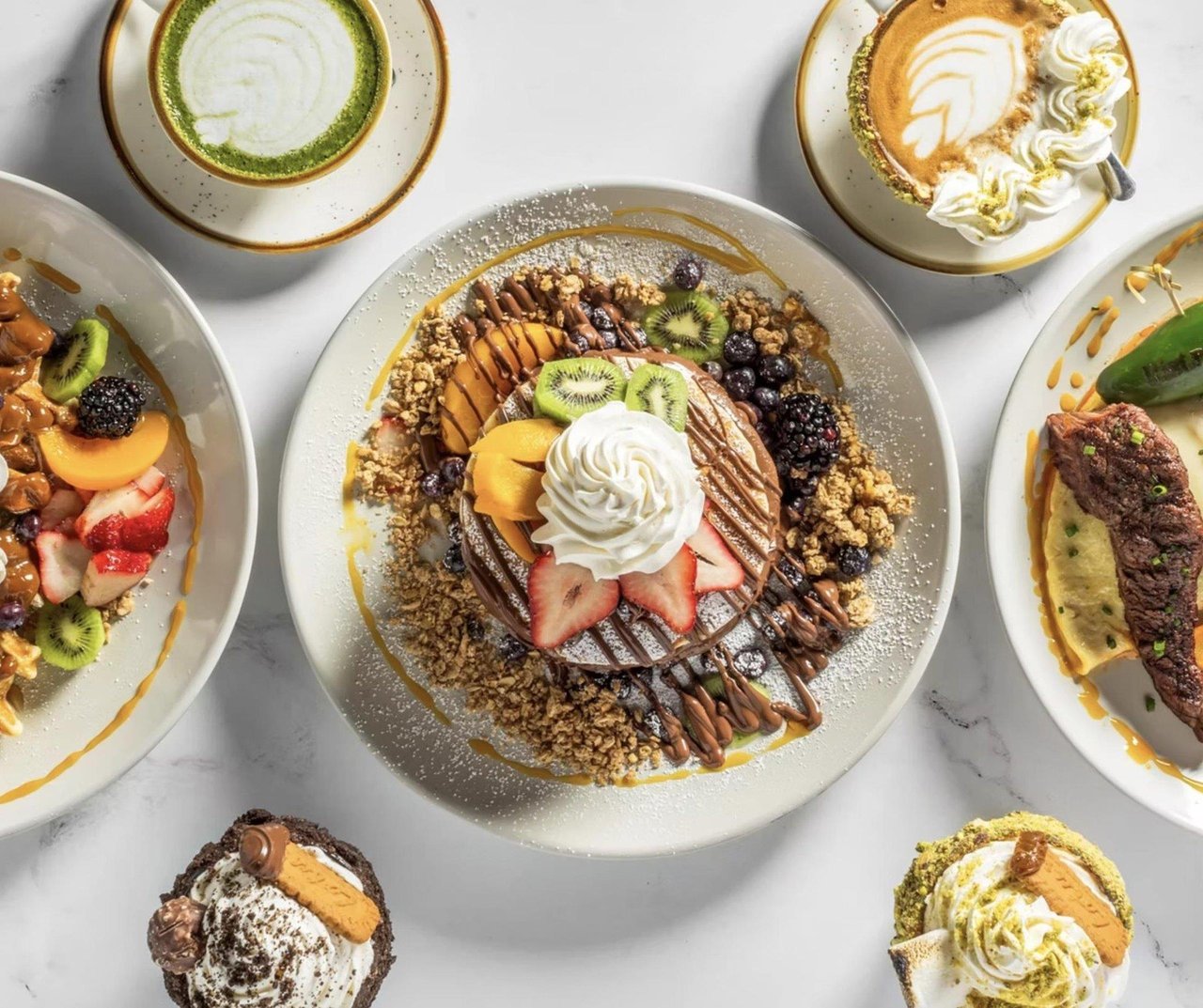 2136797screenshot20250624at12.55.30pmcopy