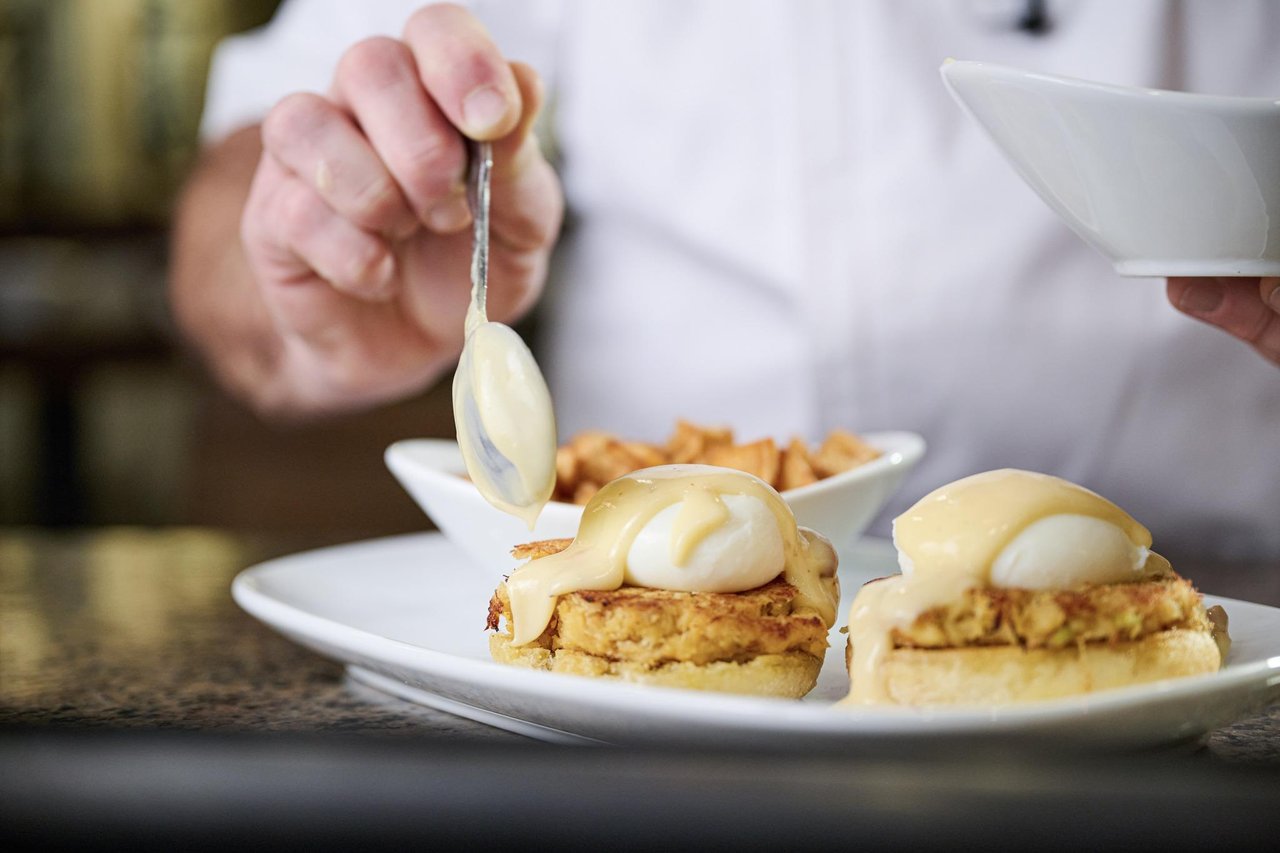 515493031_1194968372668150_4900925884639246077_n