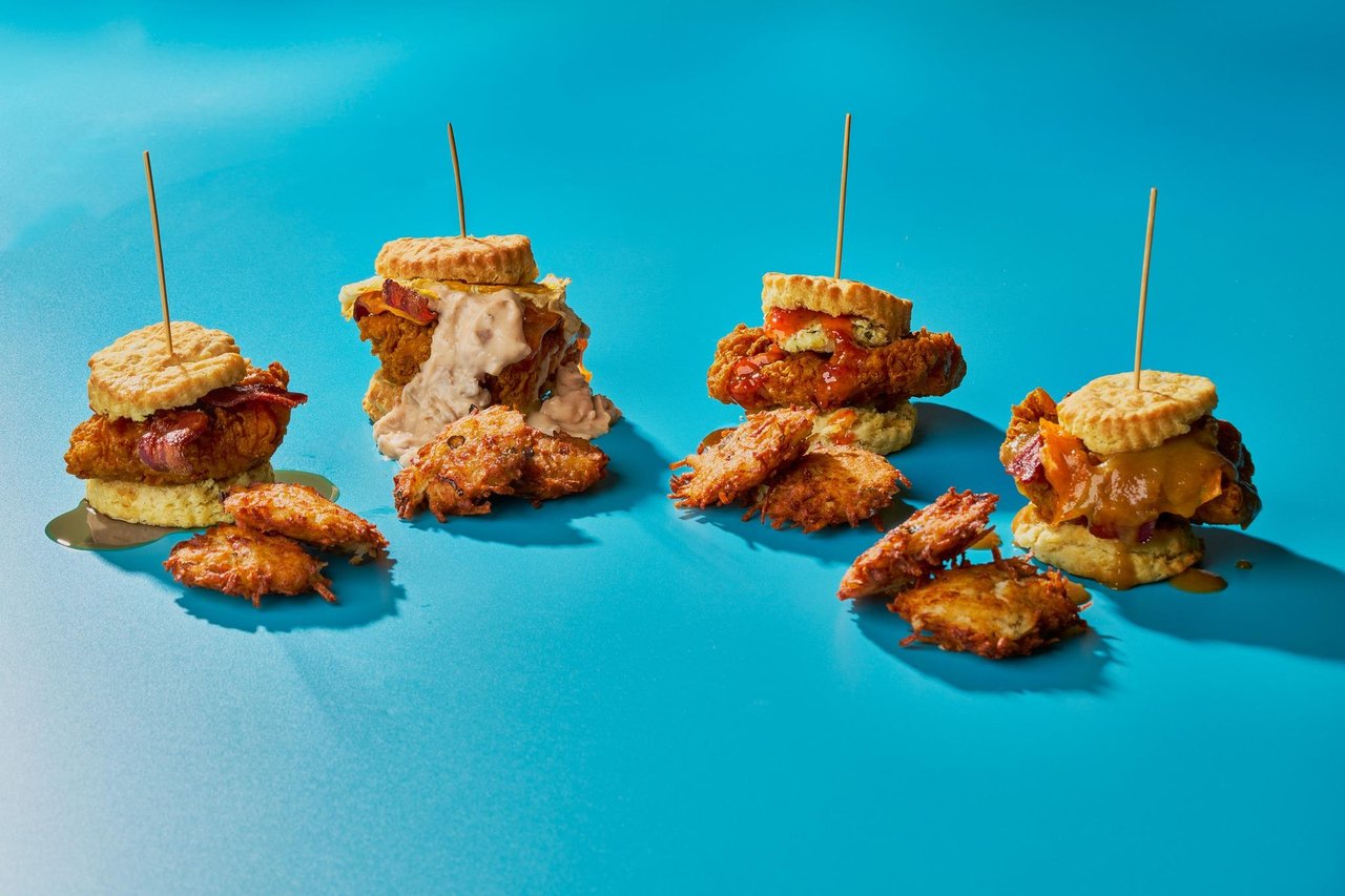 491058455_1096536072511497_275897060273458377_n