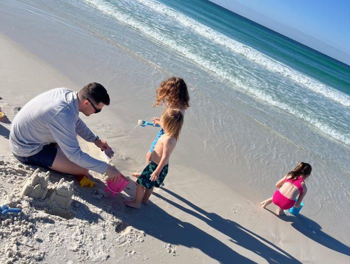 2159814 Img_0739 2 696x525