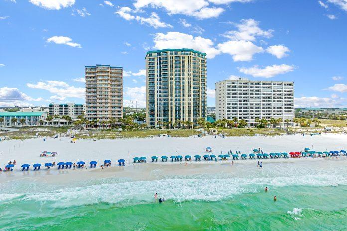 2159815 Dji_0746 696x464