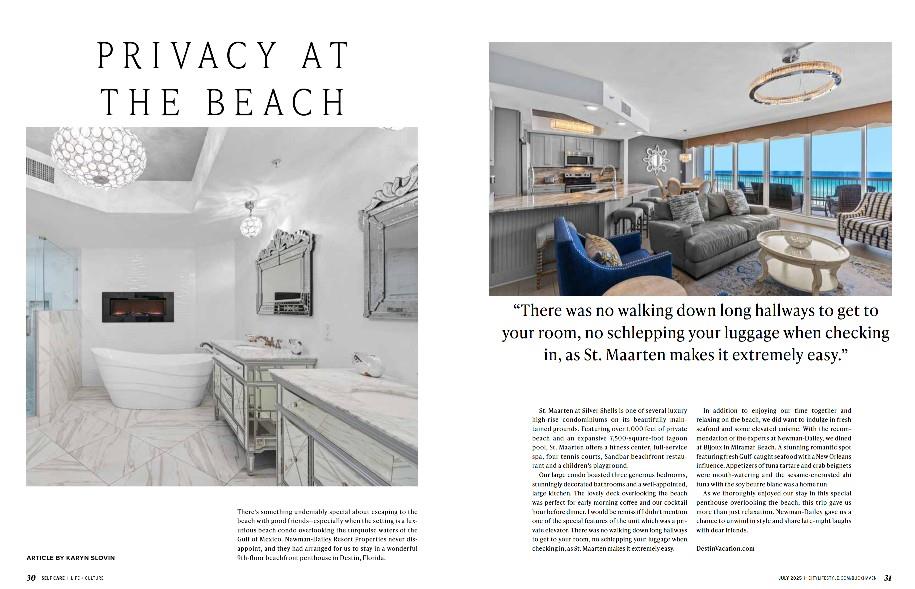 2159829 Screenshot 2025 09 02 151528