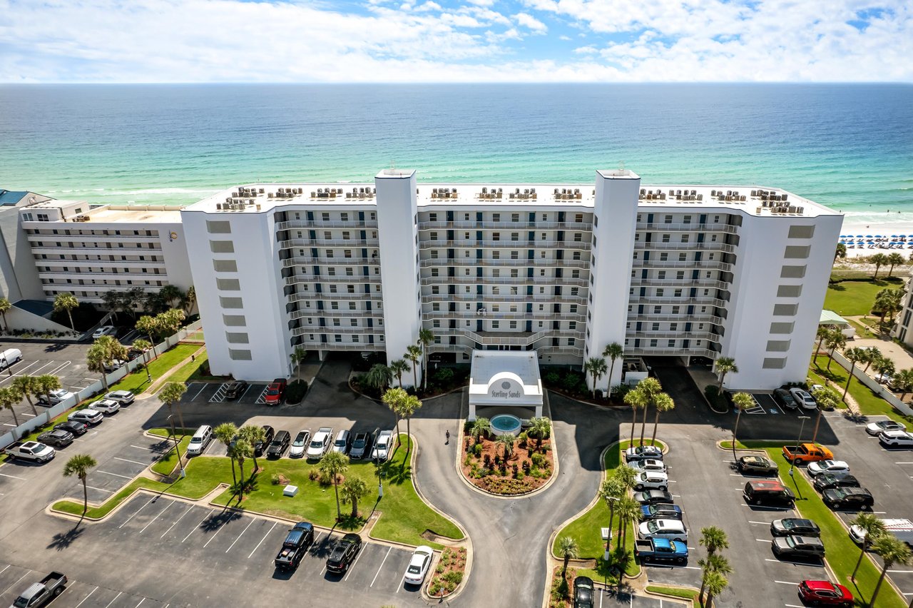 0191080ScenicHighway98DestinFL32541FULL