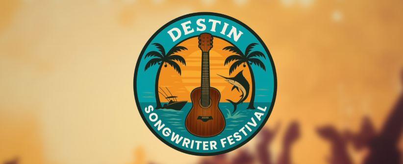 2162851 Desitn Songwriter Fest