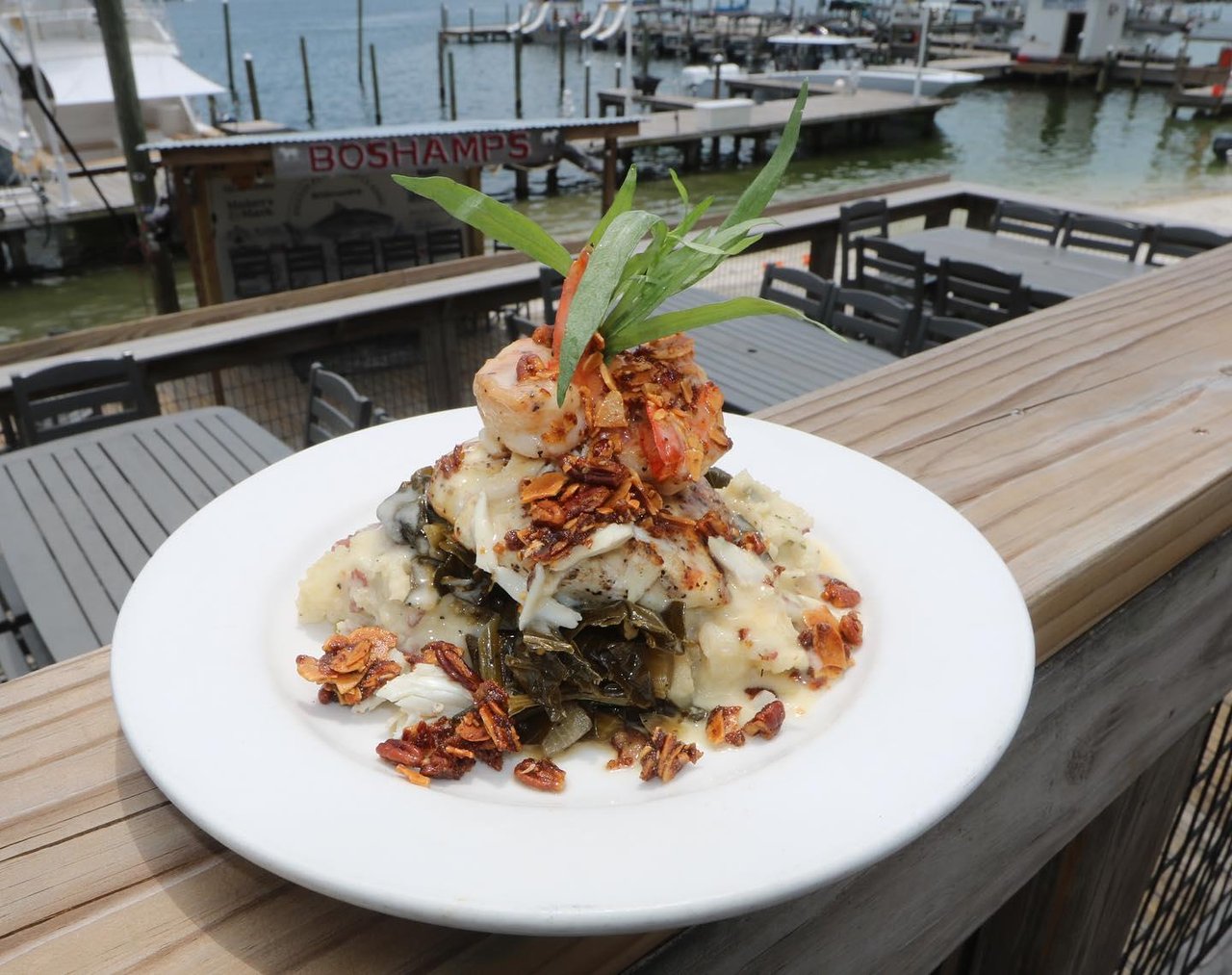 2163980 481922310_1068686441964895_5721031421521327059_n