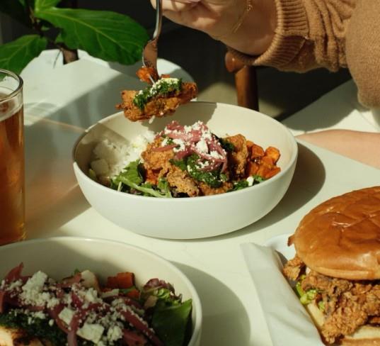 Screenshot 20250918 142553