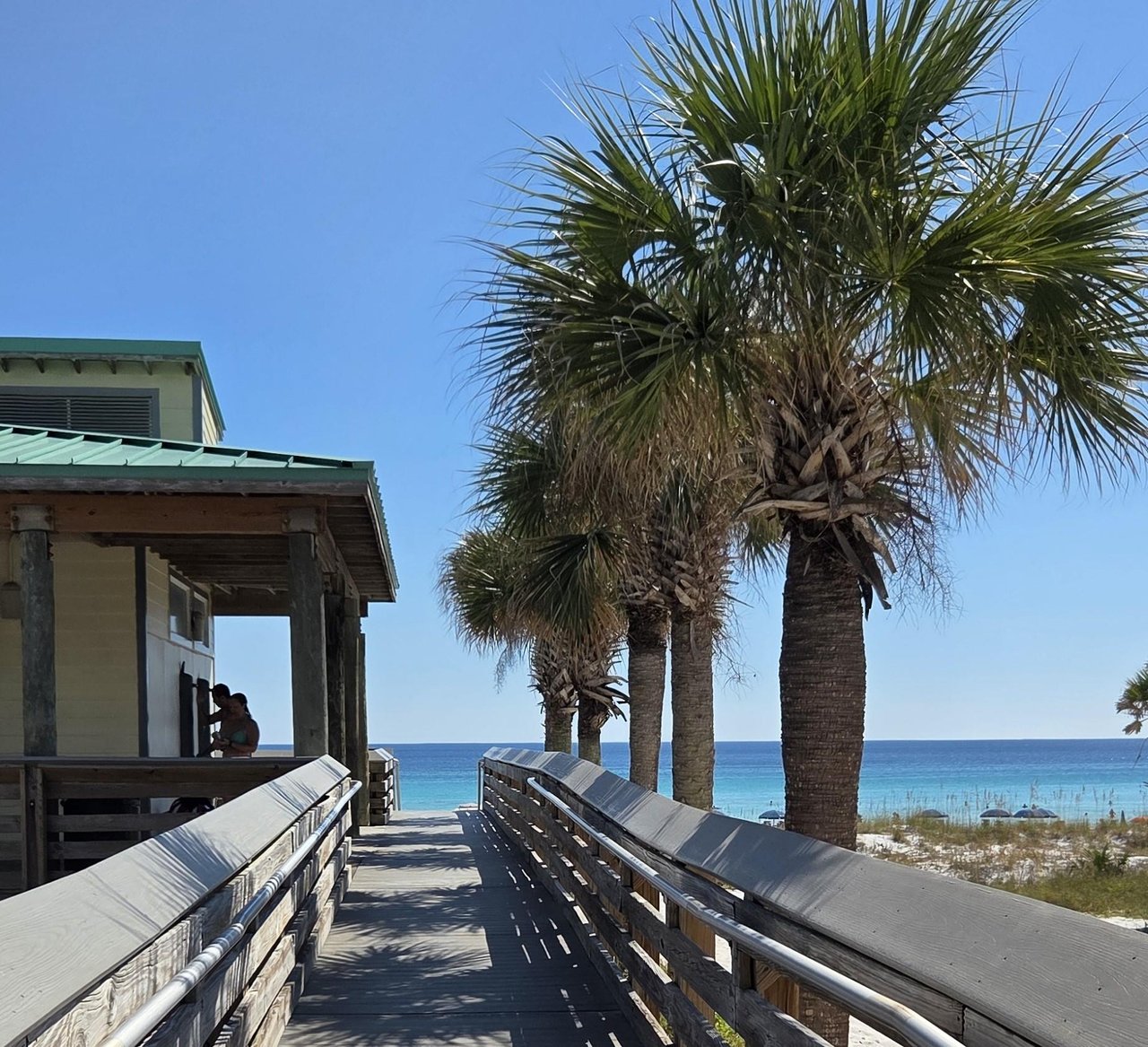 2167643 Beach Access Bsi