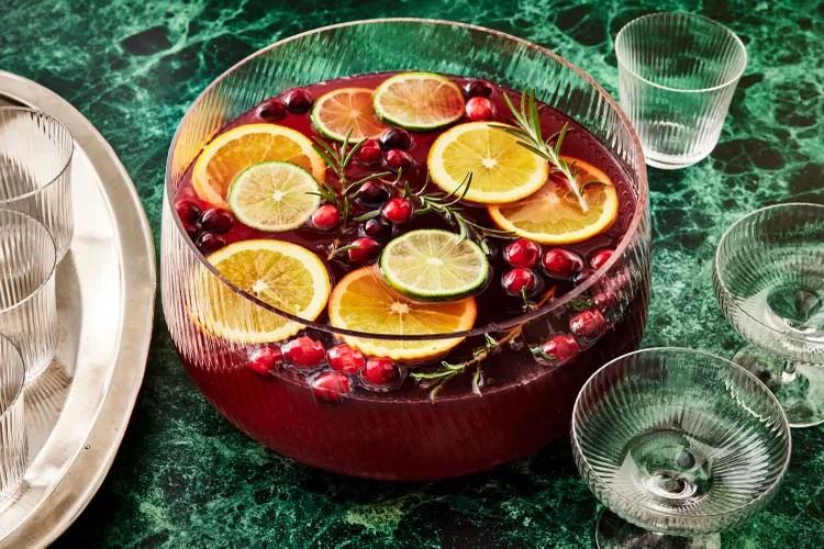 christmasevepunchSEO70beauty19357da3ecc47984cf3895bb2547b4d9459