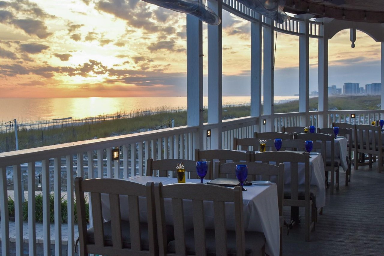 2171863 485343991_1078127604358108_140894304047925139_n