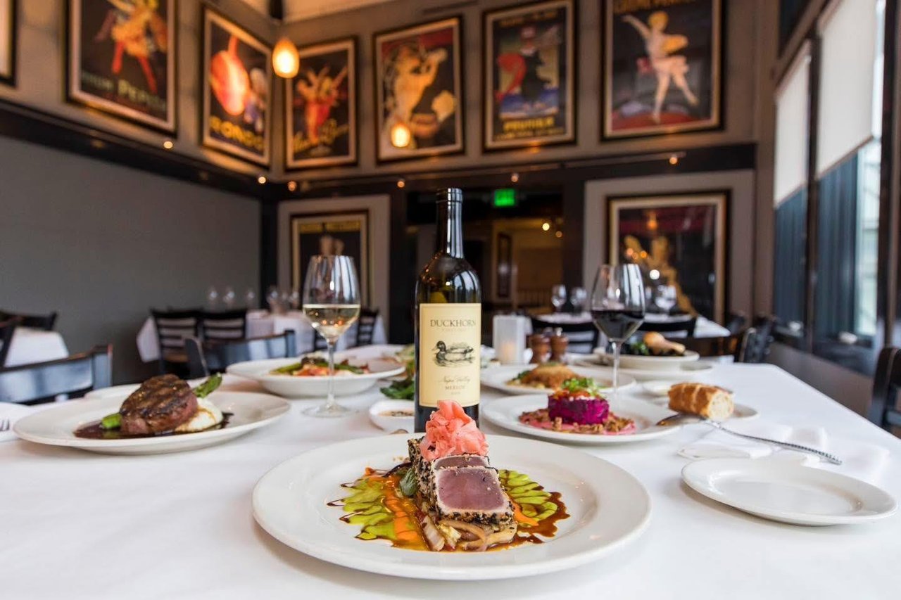 485839098_1060838742741901_4374232295319065458_n