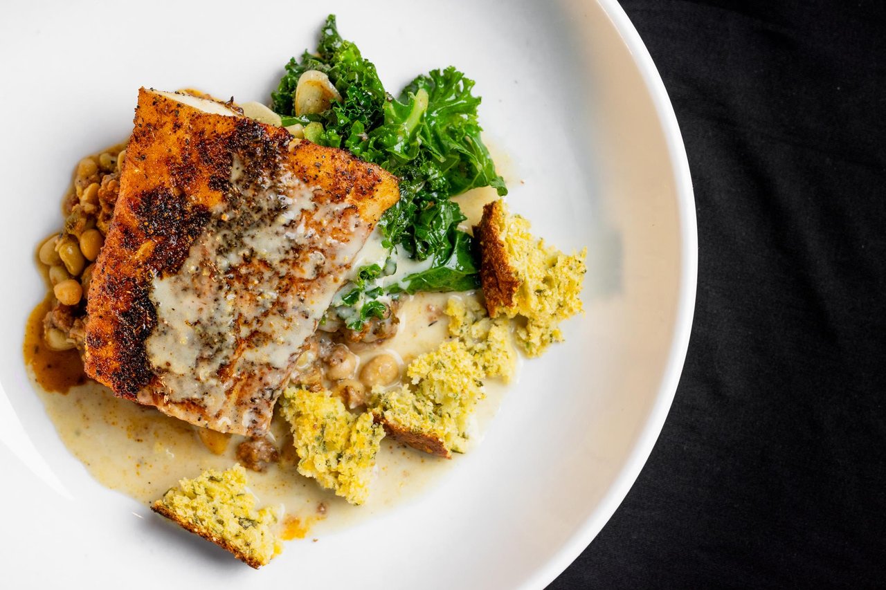 2177175 541690317_1395527368692927_3506891414043964081_n