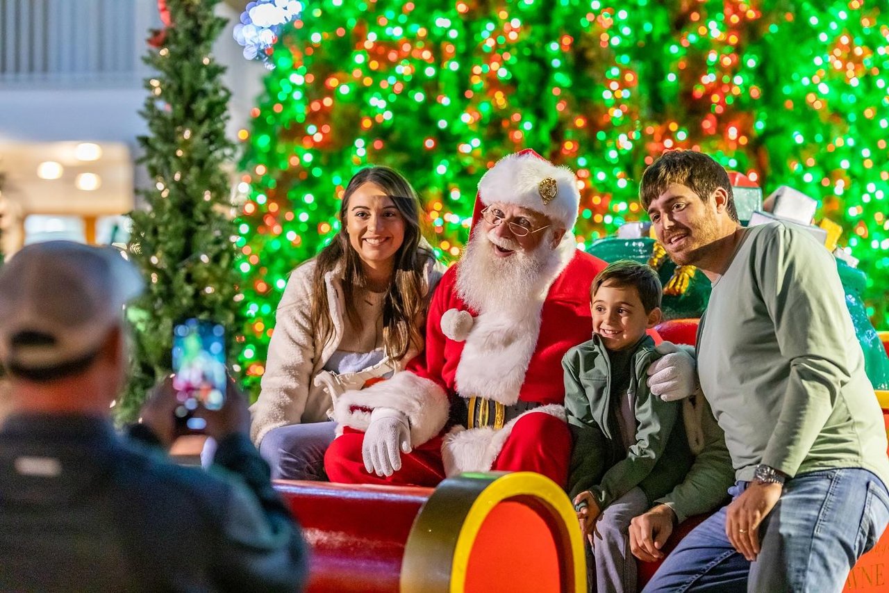 2177205 468572703_18474101407028758_4840769556612791036_n