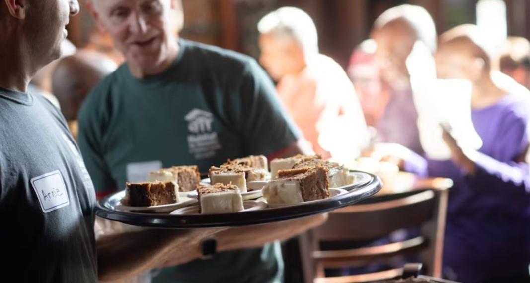 Screenshot 20251106 154430