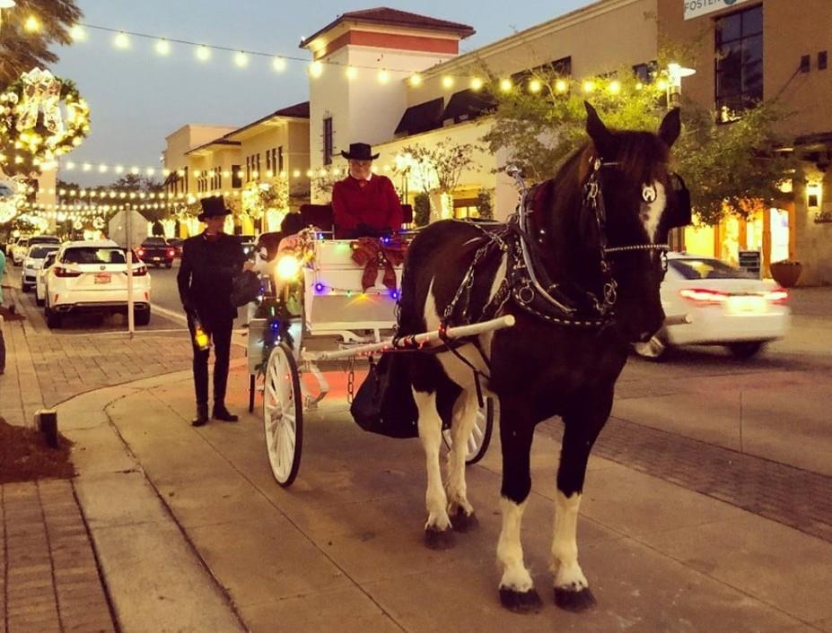 Screenshot 20251106 154557