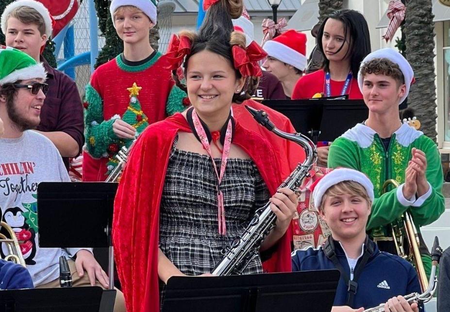 486689048_1097998909039230_1192219920054834736_n