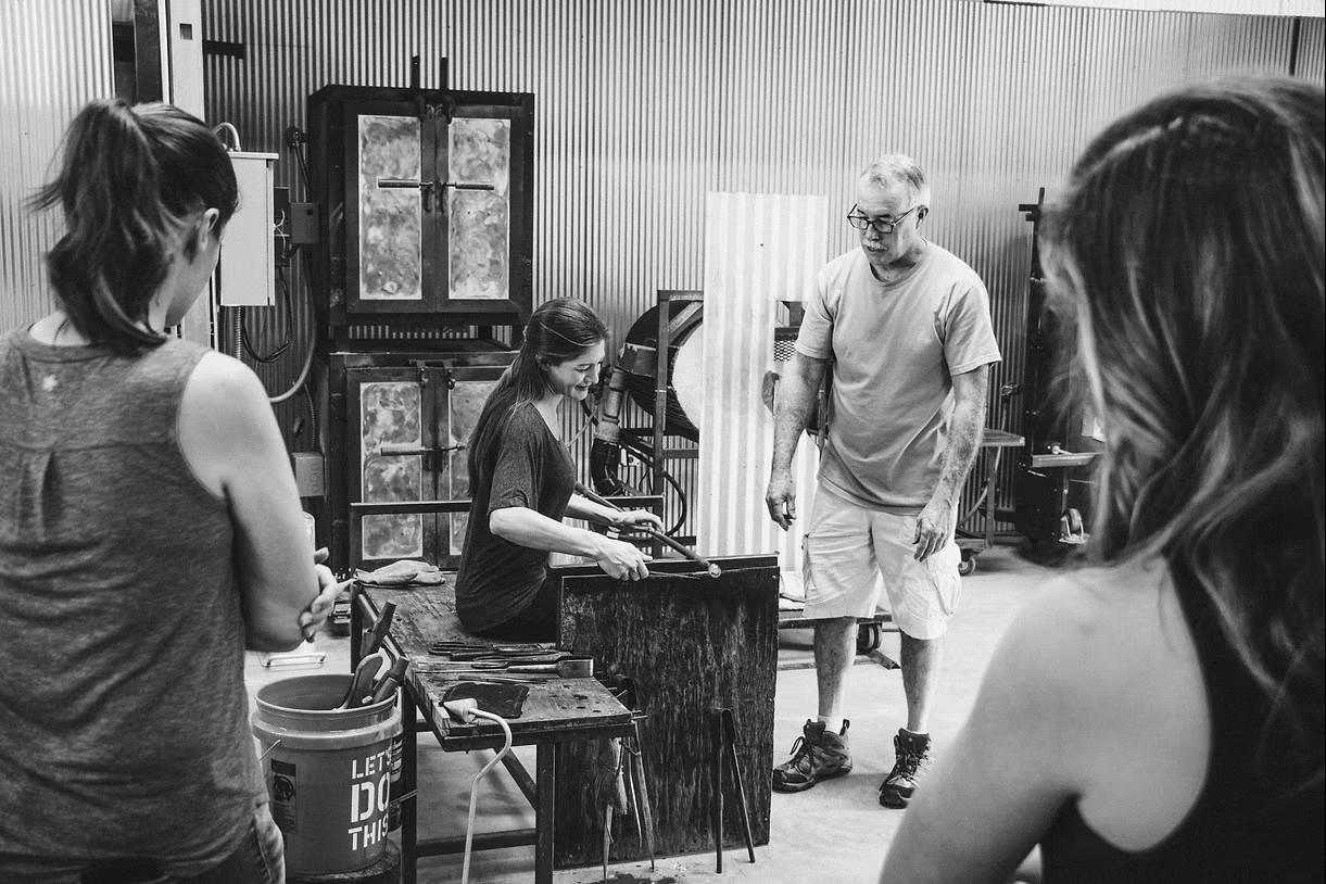 93bce6_0b4626b69b45454dbd088ade2f48ad1bmv2