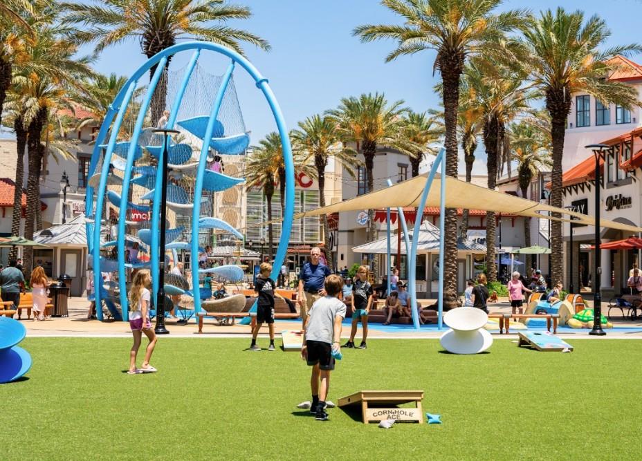 Screenshot 20251107 113737