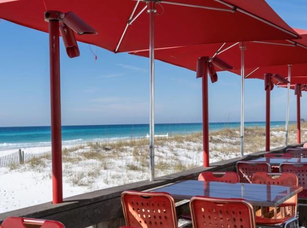 Screenshot 20251107 122007