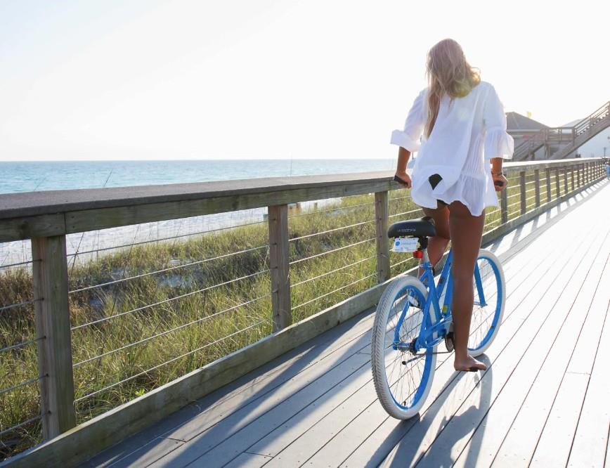 Screenshot 20251107 123151