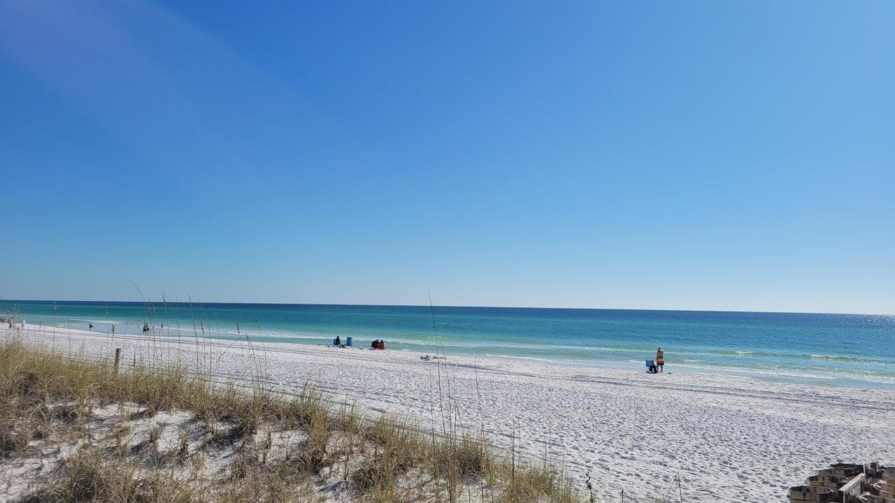 1916535dec2021miramarbeach