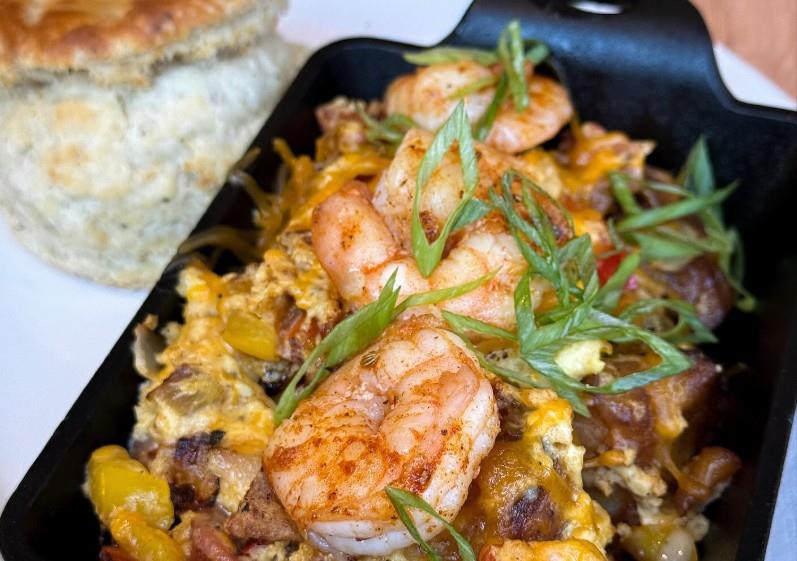 2177523 Screenshot 2025 11 07 154817