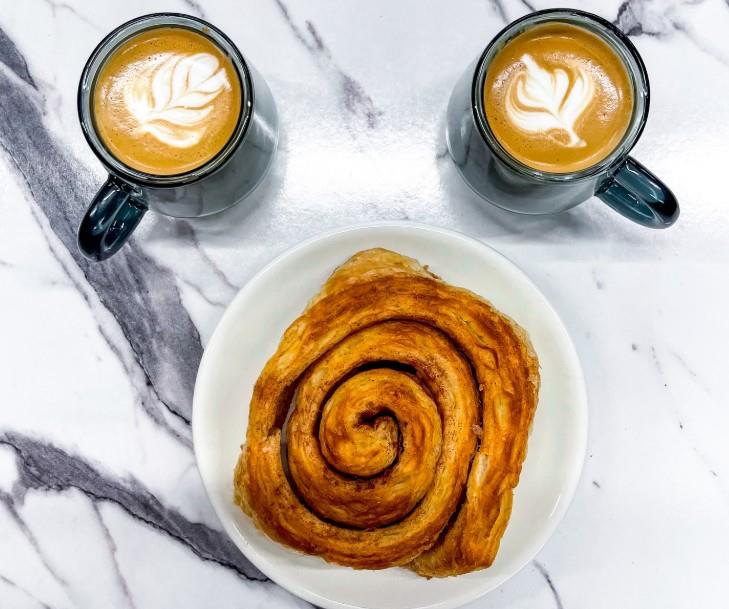 Screenshot 20251107 155904