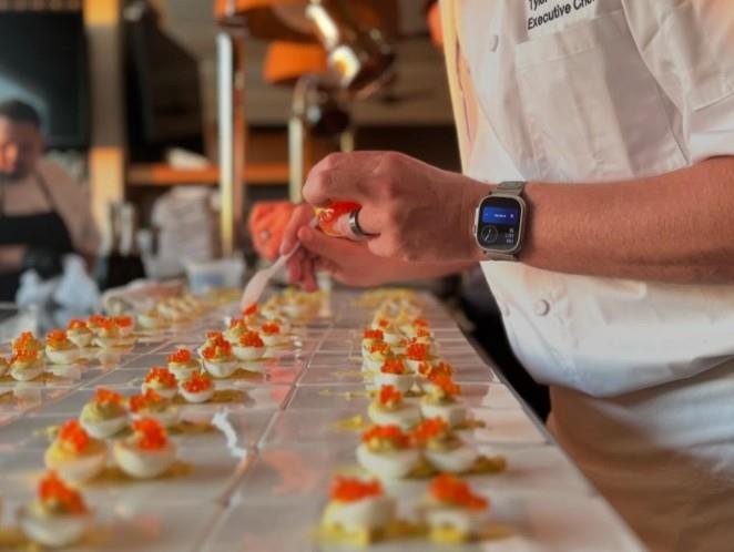 Screenshot 20251107 160048